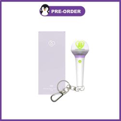 IU OFFICIAL MINI LIGHT...