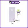 IU OFFICIAL MINI LIGHT STICK VER.3 MINI I-KE LS
