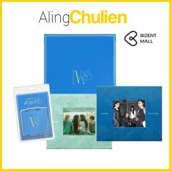 Mamamoo Special Single...