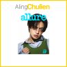 ALD1 AlphaDrive One arrow_right Magazine [Allure] 2026 Special Issue