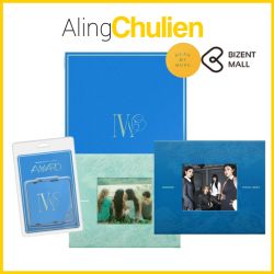 Mamamoo Special Single...