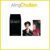 NCT JNJM 2026 FANMEETING TOUR [DUALITY]  SEOUL MD Jeno Jaemin