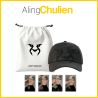 SEVENTEEN HAPPY HOSHI DAY CAP Ver. 1 2 with PC Photocard