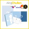 UAU 2nd Mini Album Playlist Your Youth