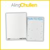 AHOF 3rd Mini Album RUN TO YOU