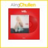 LOONA Yeojin(LOOΠΔ) [Lv1 & Lv2 LP] Limited