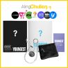 Young K (DAY6) 2nd Full Album YOUNGEST YoungK