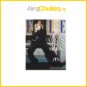 ELLE Magazine (Women's Monthly): August [2026] Cover: BTS Jin