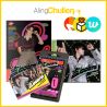 DINO PICHEOLIN 1st Mini Album '吉BOARD' Seventeen