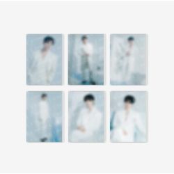 2026 2PM CONCERT THE RETURN IN INCHEOM OFFICIAL MD with 50k won benefit
