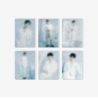 2026 2PM CONCERT THE RETURN IN INCHEOM OFFICIAL MD with 50k won benefit