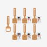 2026 2PM CONCERT THE RETURN IN INCHEOM OFFICIAL MD with 50k won benefit