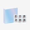 2026 2PM CONCERT THE RETURN IN INCHEOM OFFICIAL MD with 50k won benefit