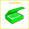 NCT 127 7th Full Album [BLINGY]