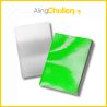 NCT 127 7th Full Album [BLINGY]