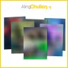 NCT 127 7th Full Album [BLINGY]