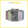 NCT 127 7th Full Album [BLINGY]