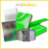 NCT 127 7th Full Album [BLINGY]