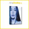 Tiffany Young 1st Full Album [Edge of Calm]