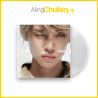 YEONJUN NO LABELS VINYL TXT