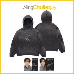 SEVENTEEN HAPPY S.COUPS DAY Official MD