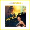 Jihyo (TWICE), Shenseea, FANDOM [Distant Lover] (Collectable Gift Box)