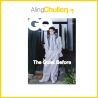 GQ KOREA September 2026 Cover: BTS J-hope