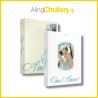 JESSICA 2026 OFFICIAL PHOTO BOOK [Ciao Amore!]