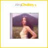 JENNIE EP Album [Fallen Angel]