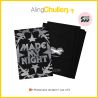 LE SSERAFIM 2nd Single Album 'Made My Night'