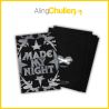 LE SSERAFIM 2nd Single Album 'Made My Night'
