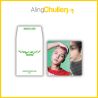 NCT 127 'NEO LOST&FOUND CENTER' OFFICIAL MD NCT127