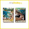 Red Velvet Summer Mini Album [Velvet Summer]