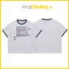 STRESS NUTRITION FACTS OF A GIRL T-SHIRT WONPIL