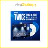 TWICE [THIS IS FOR] WORLD TOUR FINALE in SEOUL - LIVE Special LP Ver.