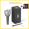 Park Jihoon - Official Lightstick VER.2
