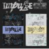 Xdinary Heroes 9th Mini Album [IMPULSE]
