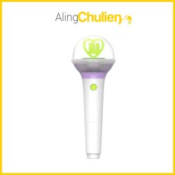 IU OFFICIAL LIGHT STICK V3