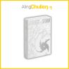 TOMORROW X TOGETHER 9th Mini Album 'PERFECT STORM TXT Discounted