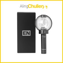 ENHYPEN Official Light...