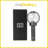 ENHYPEN Official Light Stick Ver.2 (Renewal Edition)
