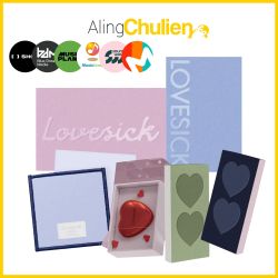 CHAERYEONG 1st Mini Album...