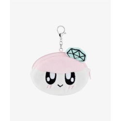 Bongbongee Face Pouch-...