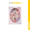 ONHAND Twice Taste of Love Album In Love Ver.