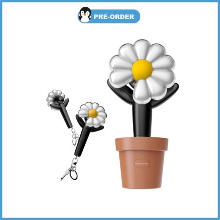 G-Dragon Official Lightstick MD