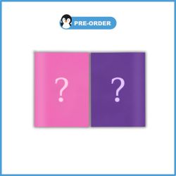 FIFTY FIFTY  3rd Mini Album...