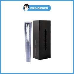 LE SSERAFIM- Official Light Stick