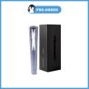 LE SSERAFIM- Official Light Stick
