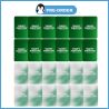 Seventeen 5th Album HAPPY BURSTDAY weverseshop POB + GV EVENT Photocard (POB ONLY)