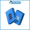 2nd Round Pre-order NANA bnb with SEVENTEEN 2025 KIT